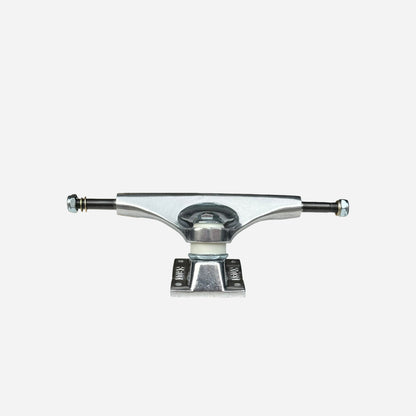 Krux - K5 DLK Trucks - 8.0" Polished (Pair)