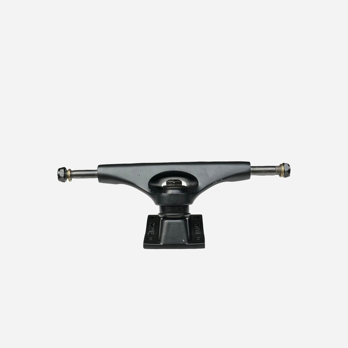 Krux - K5 DLK Black Widow Trucks - 8.0" (Pair)