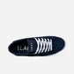 Lakai - Newport Shoes - Navy