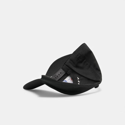 Limosine - Completion Cap - Black