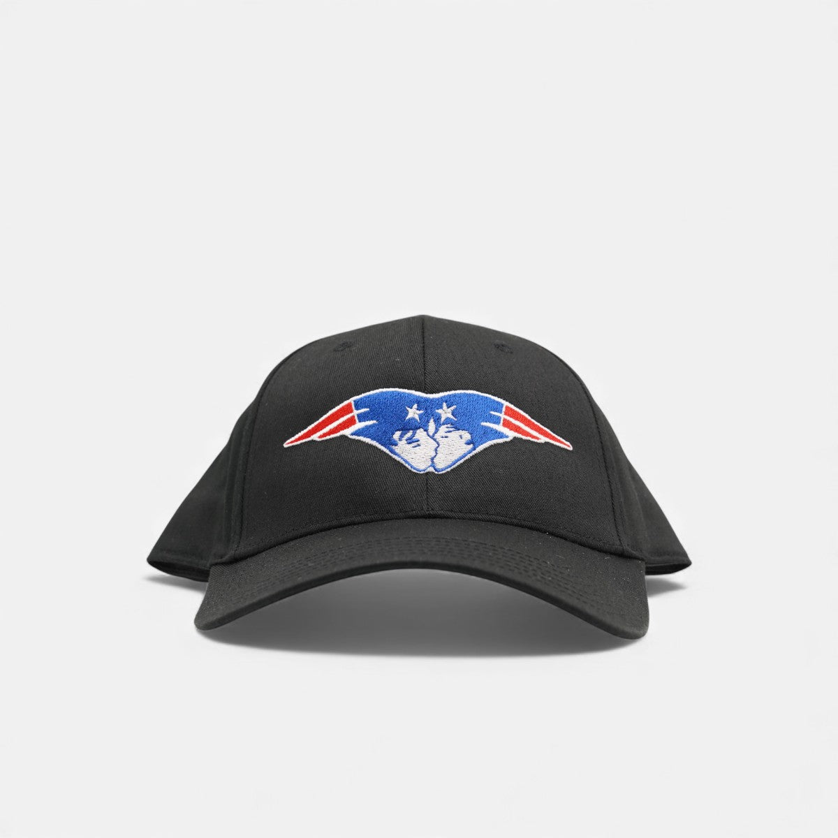 Limosine - Completion Cap - Black