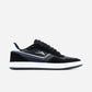 Lakai - Griffin Gass Terrace Shoes - Black/White