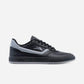 Lakai - Griffin Gass Terrace Shoes - Black/Grey