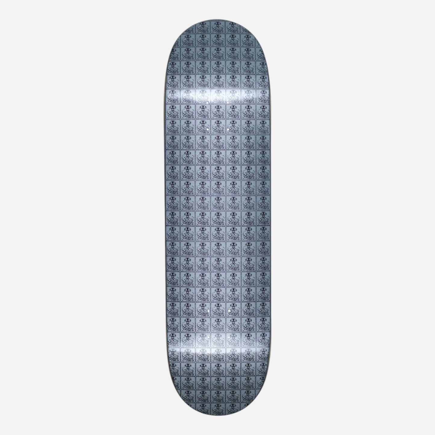 Limosine - Snake Pit X Deck - 8.18"