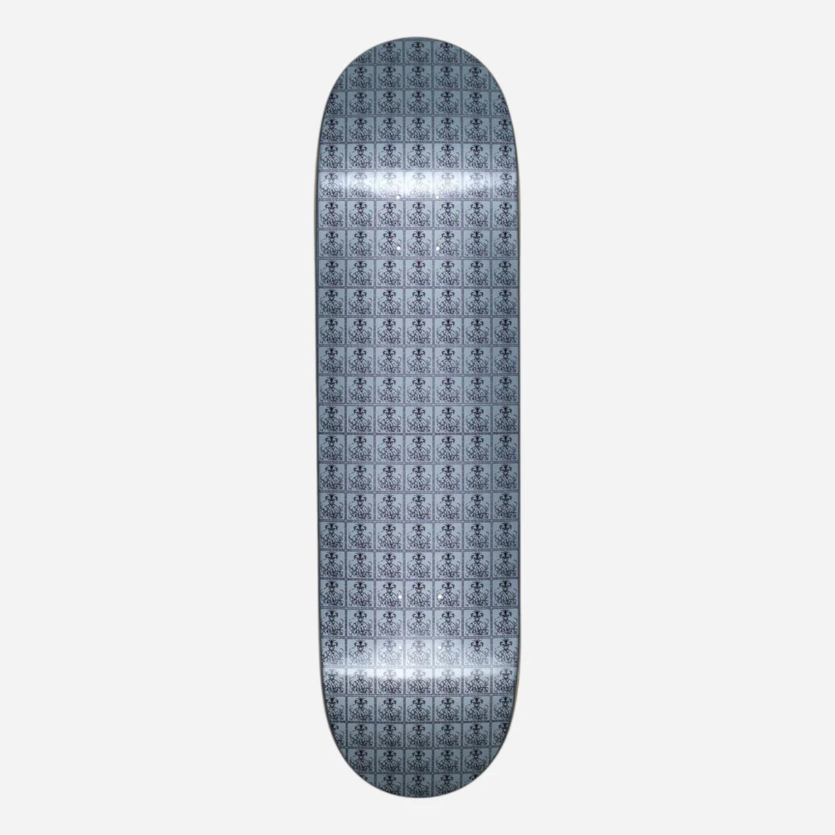 Limosine - Snake Pit X Deck - 7.8"