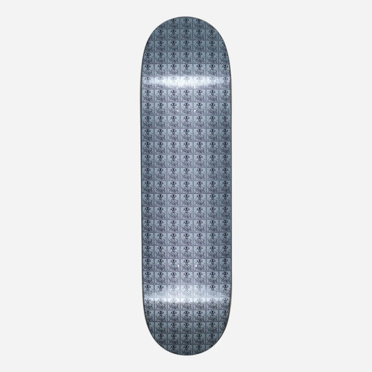 Limosine - Snake Pit X Deck - 7.8"