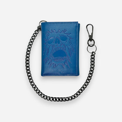 Loosey - Chain Gang Wallet