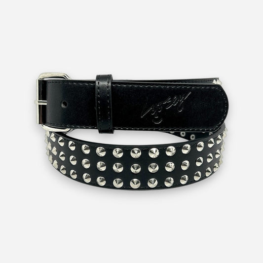 Loosey - Spiked Stud Belt