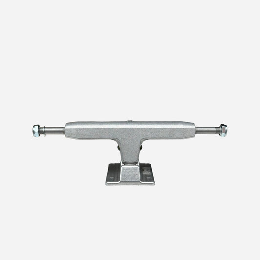 Lurpiv - Standard Polished Trucks - 145mm / 8.25" (Pair)