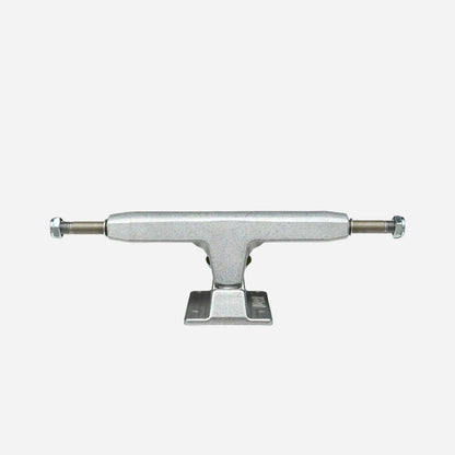 Lurpiv - Standard Polished Trucks - 150mm / 8.5" (Pair)