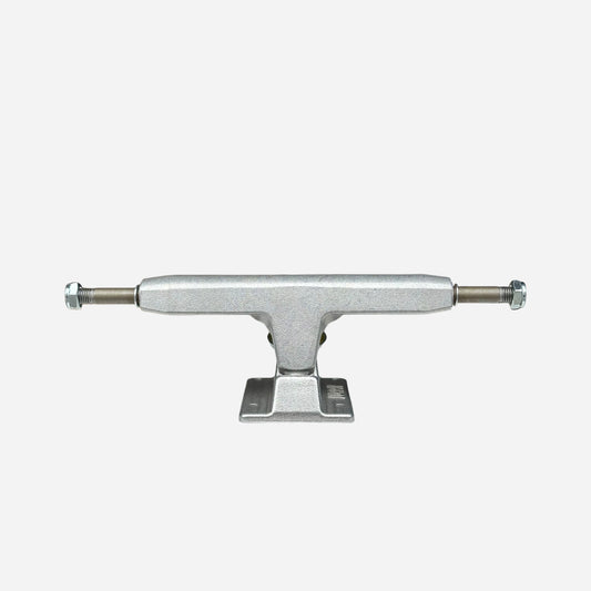 Lurpiv - Standard Polished Trucks - 150mm / 8.5" (Pair)