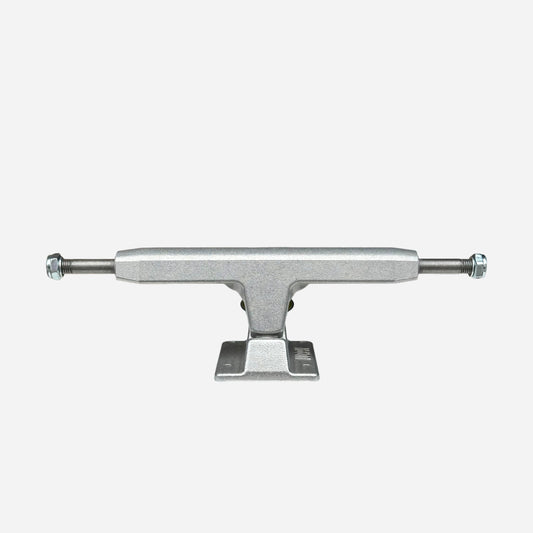 Lurpiv - Standard Polished Trucks - 160mm / 8.75" (Pair)