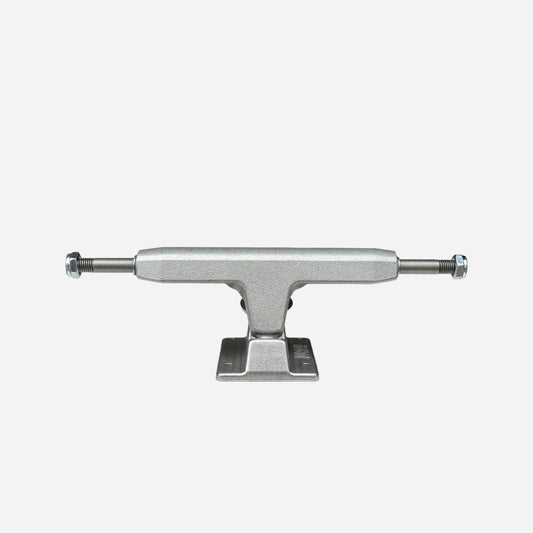 Lurpiv - Standard Polished Trucks - 140mm / 8.0" (Pair)