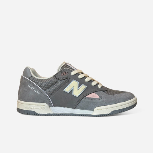 New Balance Numeric Shoes tagged Shoes High Rollers Skate Store