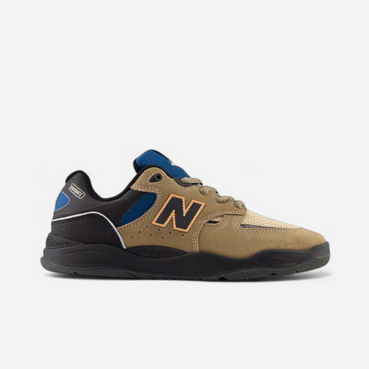 New Balance Numeric High Rollers Skate Store