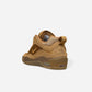 Nike SB - Air Max Ishod Shoes - Flax/Wheat Flax/Safety Orange