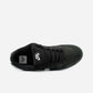 Nike SB - Dunk Low Pro Shoes - Black/White/Gum