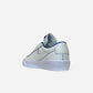 Nike SB - GT Blazer 20 Years Shoes - Summit White/Game Royal/Summit White