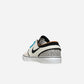 Nike SB - Zoom Janoski OG+ Shoes - Phantom/Chlorine Blue/Monarch Black