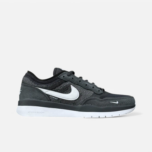 Nike SB - PS8 Shoes - Black/White