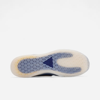 Nike SB - PS8 Shoes - Deep Royal/University Gold