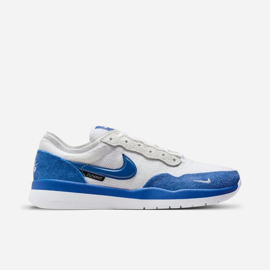 Nike SB - PS8 Shoes - Sport Royal/White
