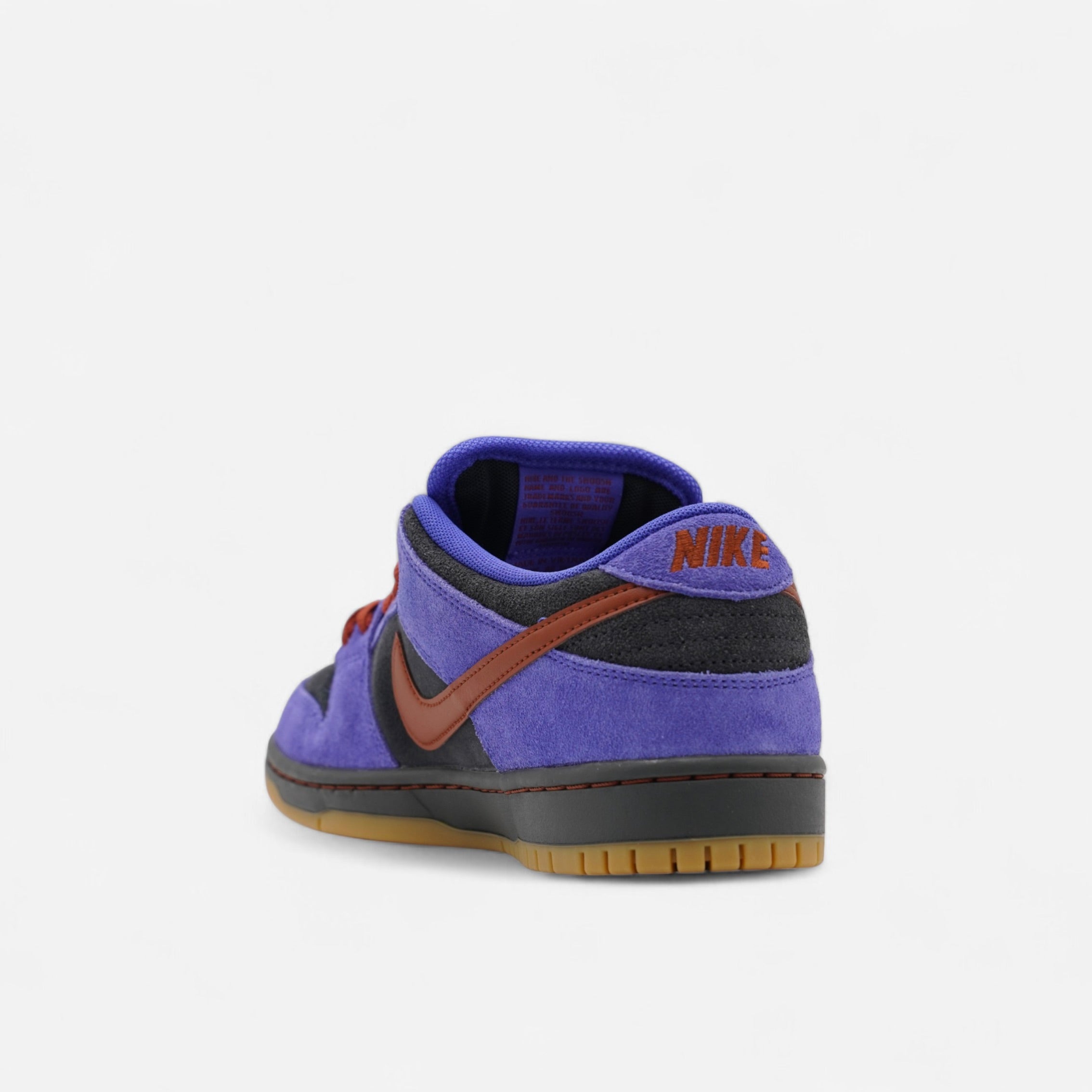 cheap nike dunk heels