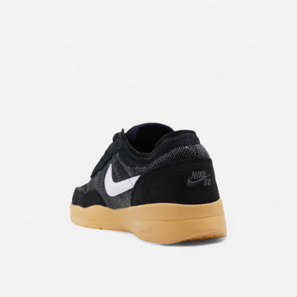 Nike SB - PS8 Shoes - Black/White/Anthracite