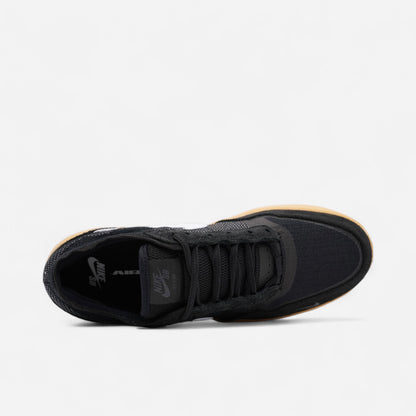 Nike SB - PS8 Shoes - Black/White/Anthracite