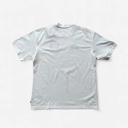 Nike SB - Agnostic Olympics Tee - White