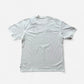 Nike SB - Agnostic Olympics Tee - White