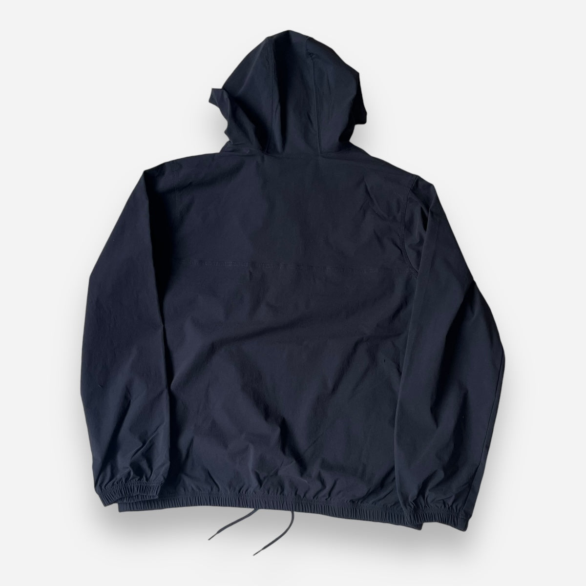 Nike sb skate anorak jacket sale