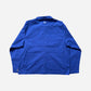 Nike SB - Chore Jacket USA - Astronomy Blue/White