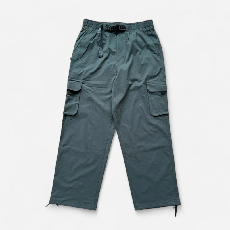 Nike SB - Kearny Cargo 2.0 Pants - Vintage Green