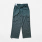 Nike SB - Kearny Cargo 2.0 Pants - Vintage Green