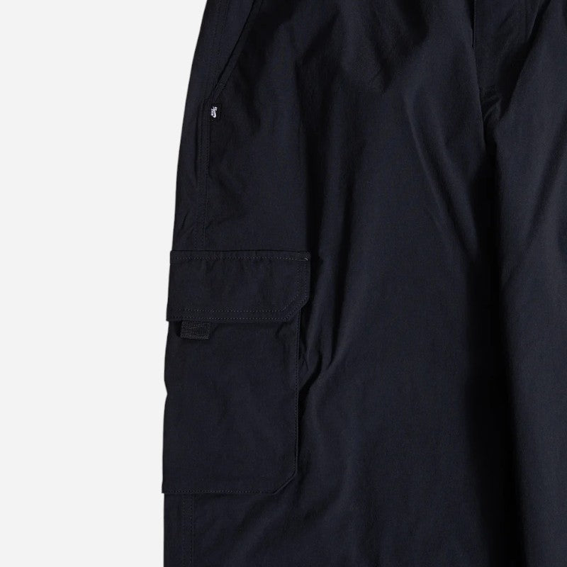 Nike SB - Kearny Cargo 2.0 Pants - Black