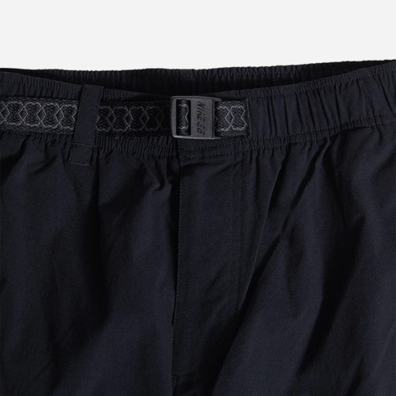 Nike SB - Kearny Cargo 2.0 Pants - Black