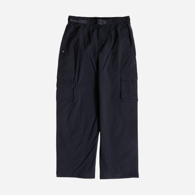 Nike SB Kearny Cargo Pants Black – High Rollers Skate Store
