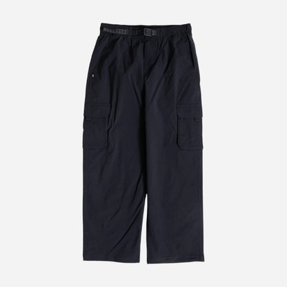 Nike SB - Kearny Cargo 2.0 Pants - Black