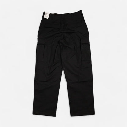 Nike SB - Kearny Cargo Pants - Black