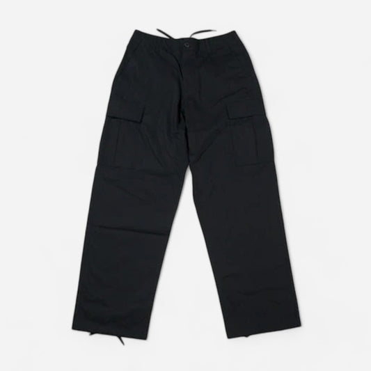 Nike SB - Kearny Cargo Pants - Black