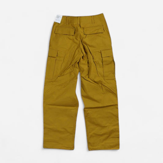 Nike SB - Kearny Cargo Pants - Bronzine