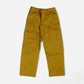 Nike SB - Kearny Cargo Pants - Bronzine