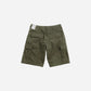 Nike SB - Kearny Cargo Shorts - Olive