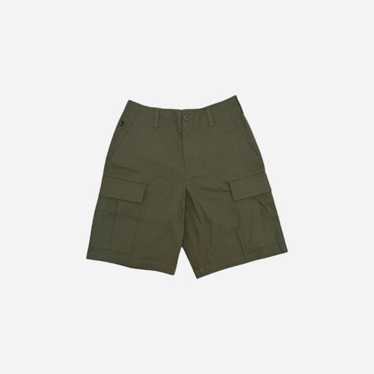 Nike SB - Kearny Cargo Shorts - Olive