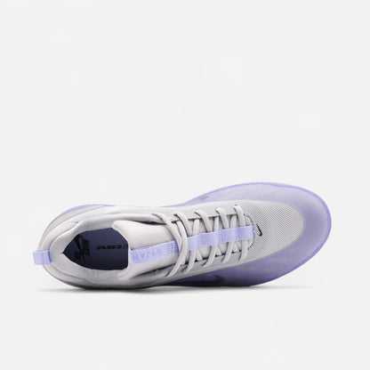 Nike SB - Zoom Nyjah 4 Shoes - Light Thistle/Black/Light Thistle