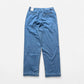 Nike SB - El Jeano Pants - Ashen Slate/White