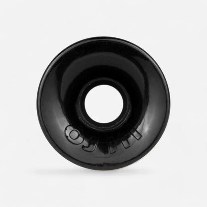 OJ - Hot Juice Black Wheels - 60mm