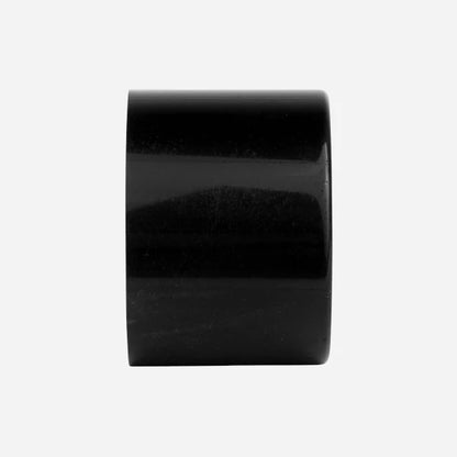 OJ - Hot Juice Black Wheels - 60mm
