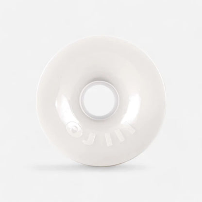 OJ - Tea Cup Thunder Juice Wheels - 75mm 78a
